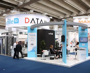 datamars texcare international