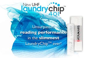 Laundry-Chip-401