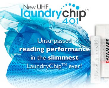 Laundry-Chip-401