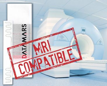 Datamars-LaundryChip-MRI-compatible