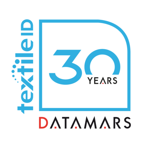 Datamars Textile ID-Anniversario-30-anni