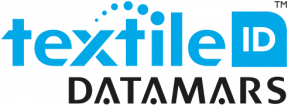 Textile ID Datamars