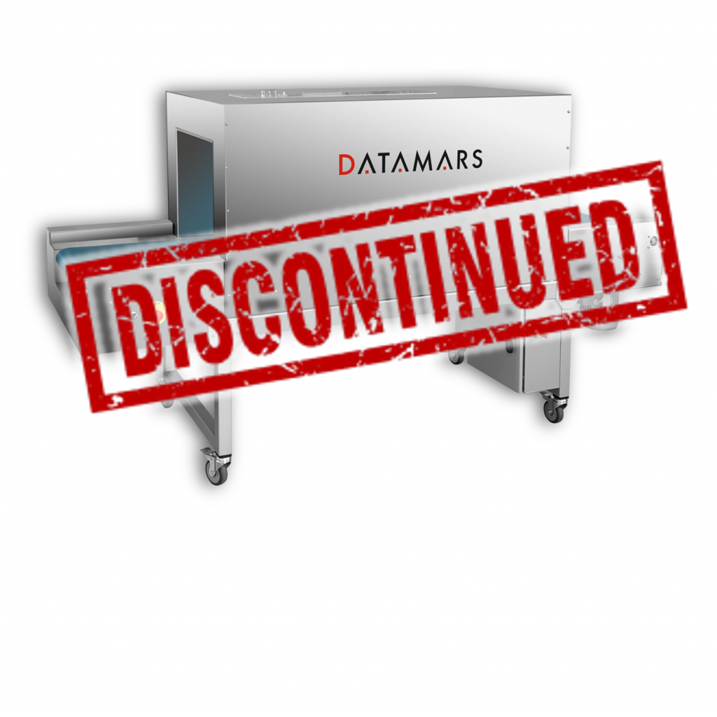 Datamars | Textile ID - Our RFID product portfolio