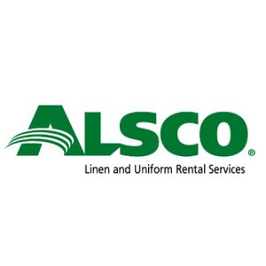 Alsco-logo