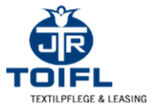 Rosa Toifl logo