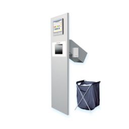 Datamars | Textile ID - Our RFID product portfolio