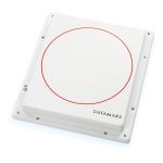 Datamars | Textile ID - Our RFID product portfolio