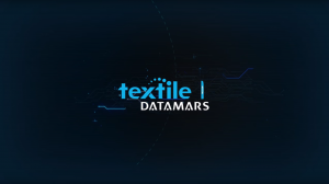 Datamars Textile ID