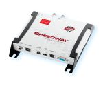 Datamars | Textile ID - Our RFID product portfolio