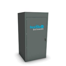 Datamars | Textile ID - Our RFID product portfolio