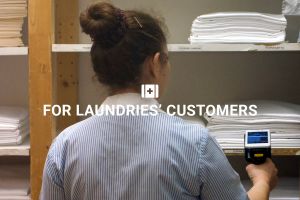 For-laundries-customers