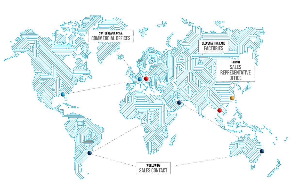 datamars textile id, map