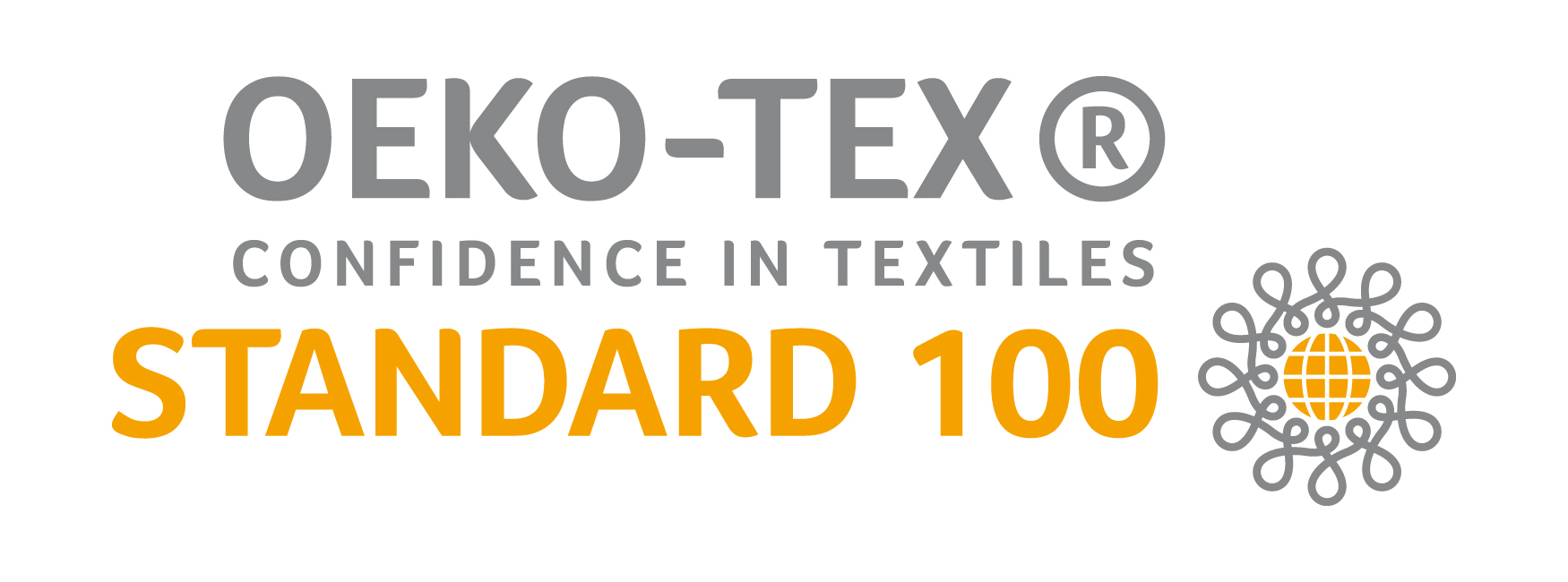 Find out what STANDARD 100 by OEKO-TEX® means in regards to high textile  product safety. 