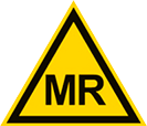 logo mr