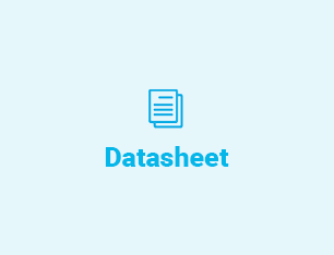 tab datasheet