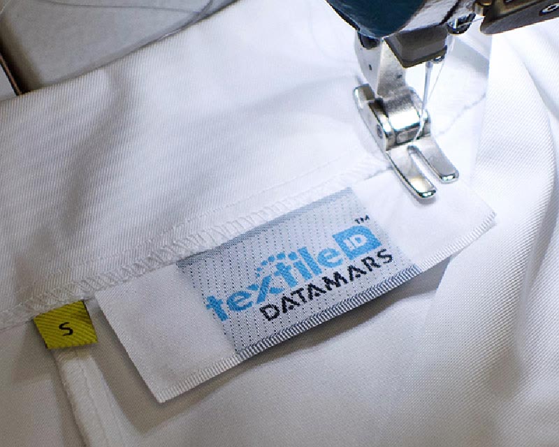 OEKO-TEX® on X: Check your clothing labels for the #STANDARD100