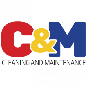 CM-Logo
