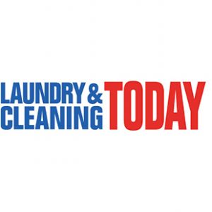 Laundry_cleaning_Today