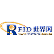 RFID World