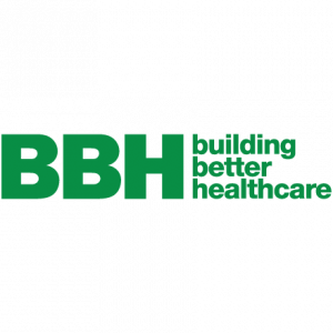 bbh-logo-smaller