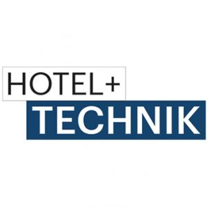 hotel technik