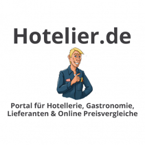 hotelier-logo-lieferanten