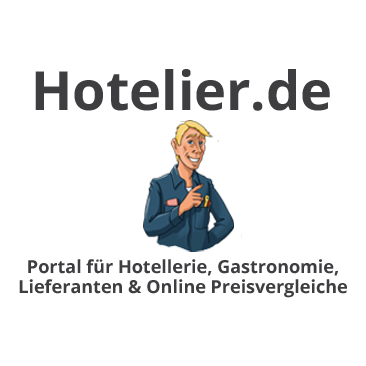 hotelier-logo-lieferanten