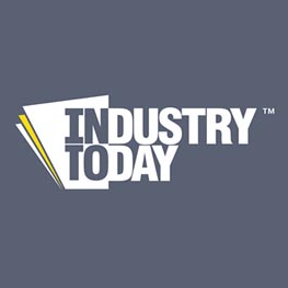 industry today