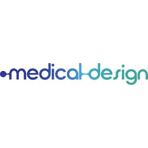 logoMedicalDesign