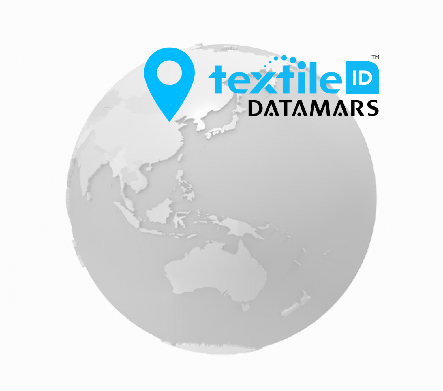 Datamars | Textile ID - Datamars Textile ID announces new branch ...