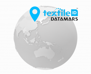 TID branch 3d map