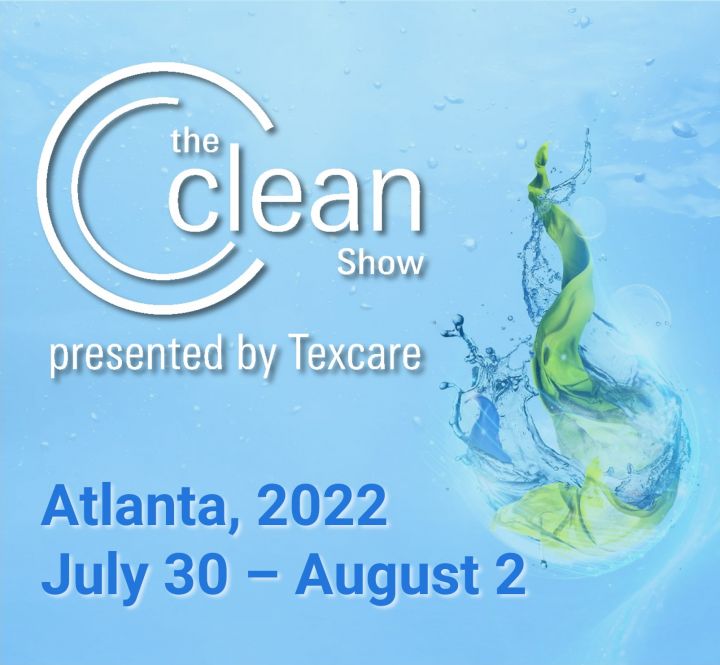 Datamars Textile ID Datamars Textile ID is exhibiting at the Clean