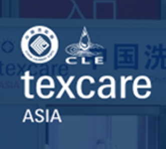 TXCA-CLE logo