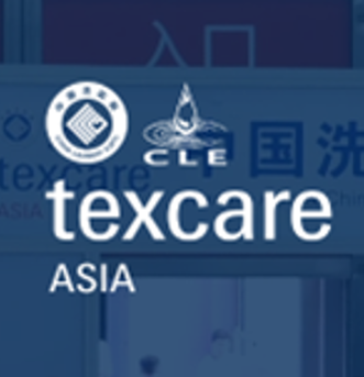TXCA-CLE logo