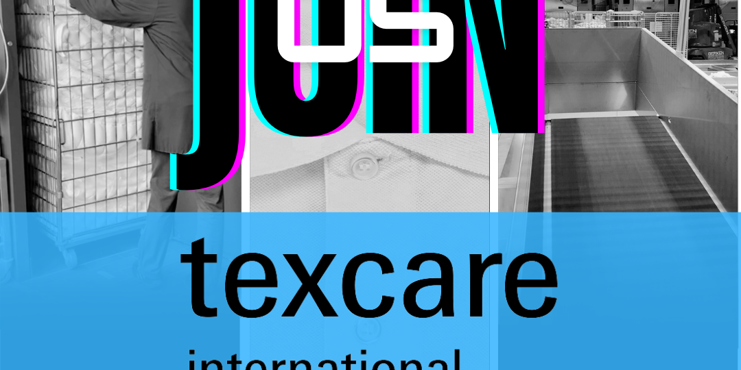texcare international miniature
