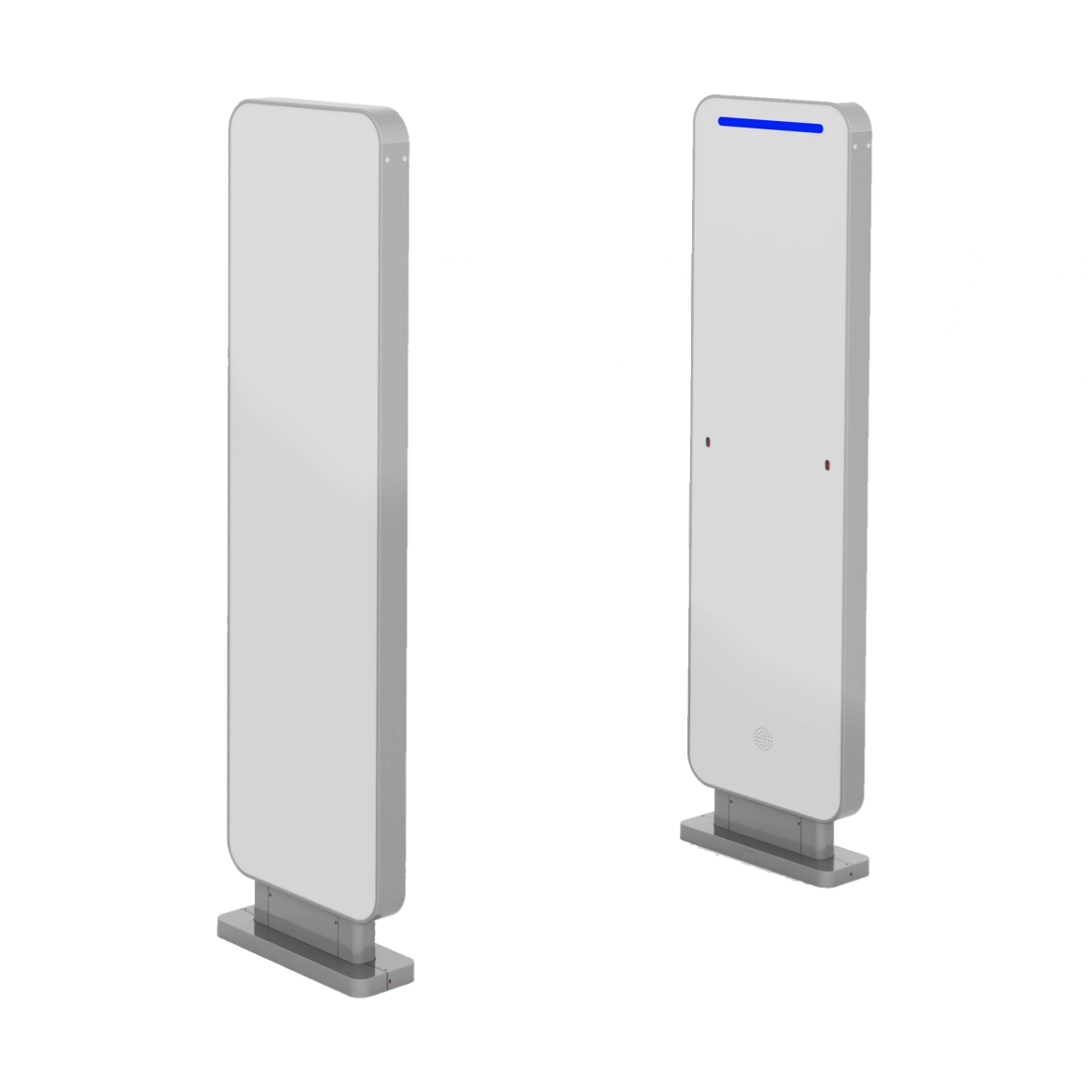 Datamars_S-UHF-A-GATE-DBLE-101