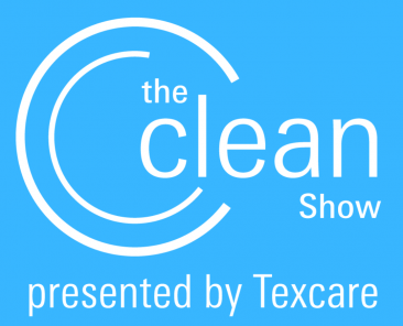 CLEAN SHOW 2025 miniature (1)