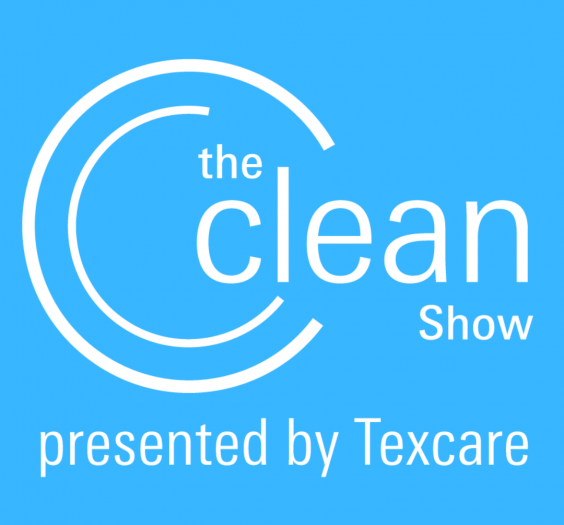 CLEAN SHOW 2025 miniature (1)