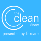 CLEAN SHOW 2025 miniature (1)