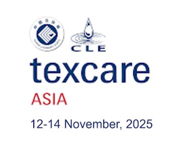 MINIATURE TEXCARE ASIA