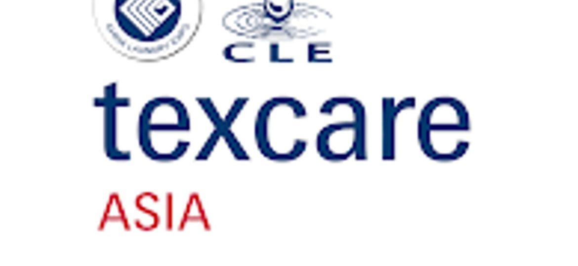 MINIATURE TEXCARE ASIA