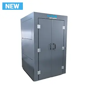 Datamars_S-UHF-CAB-301