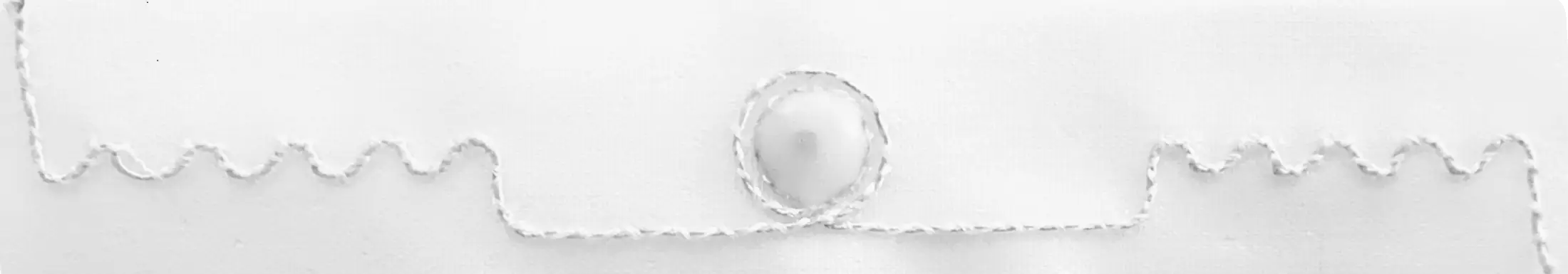 Datamars _ UHF-FT501-GAM