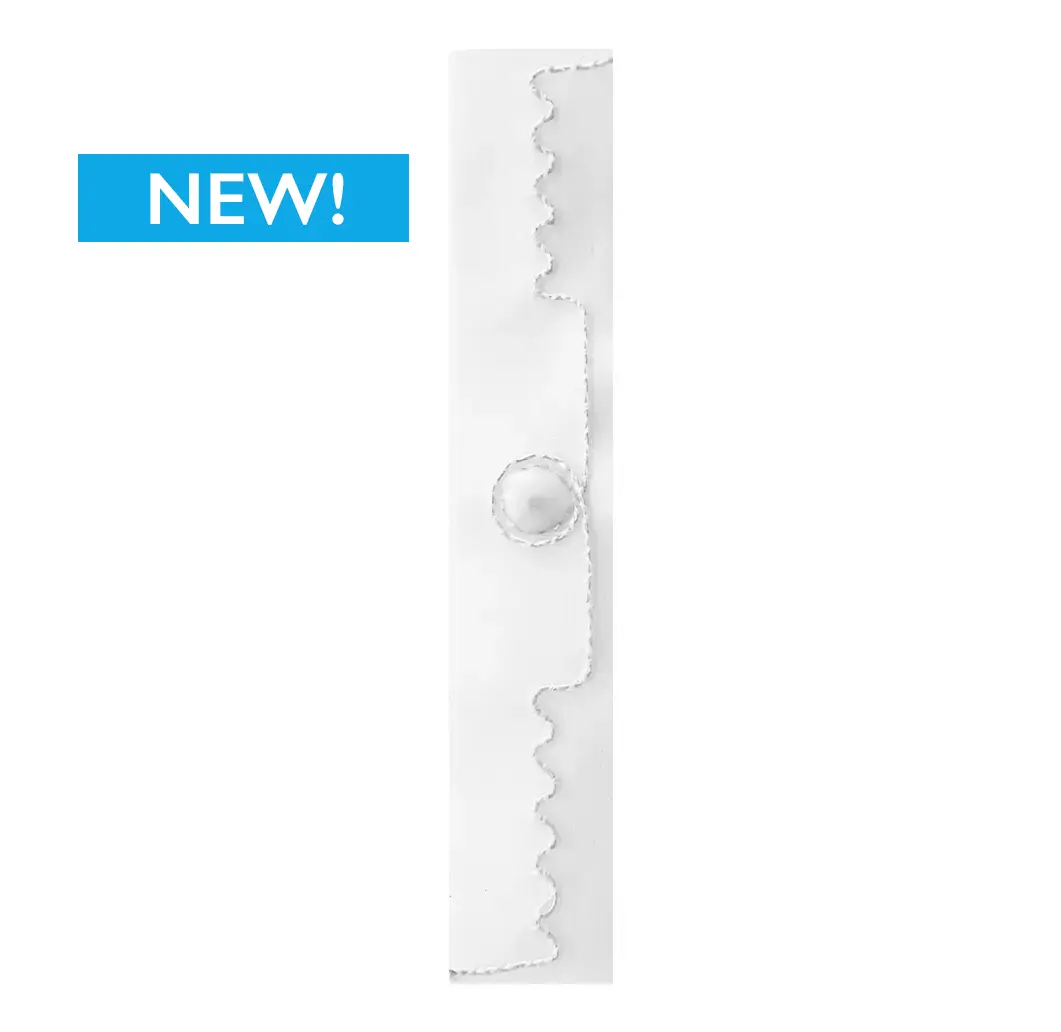 Gamma-Resistant-LaundryChip