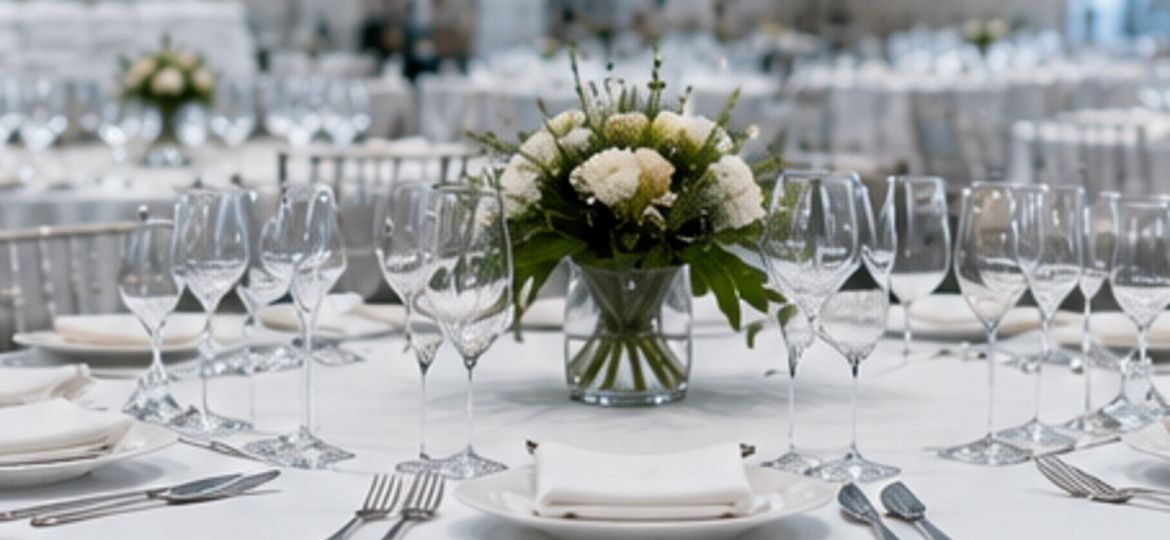 Datamars RFID solutions for Textile and party rental (1)