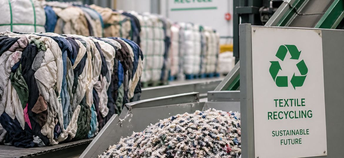 textile recycling companies (4)