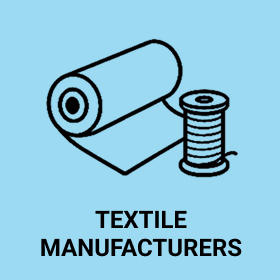 10-textile manufacturers x2