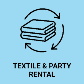 11-party rental x2