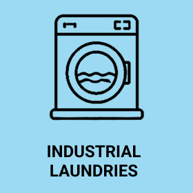 12-industrial laundries x2