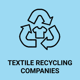 14-textile recycling x2